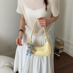 Asverra Élinor Bag - Asverra