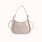 Asverra Avel Crossbody-Tasche