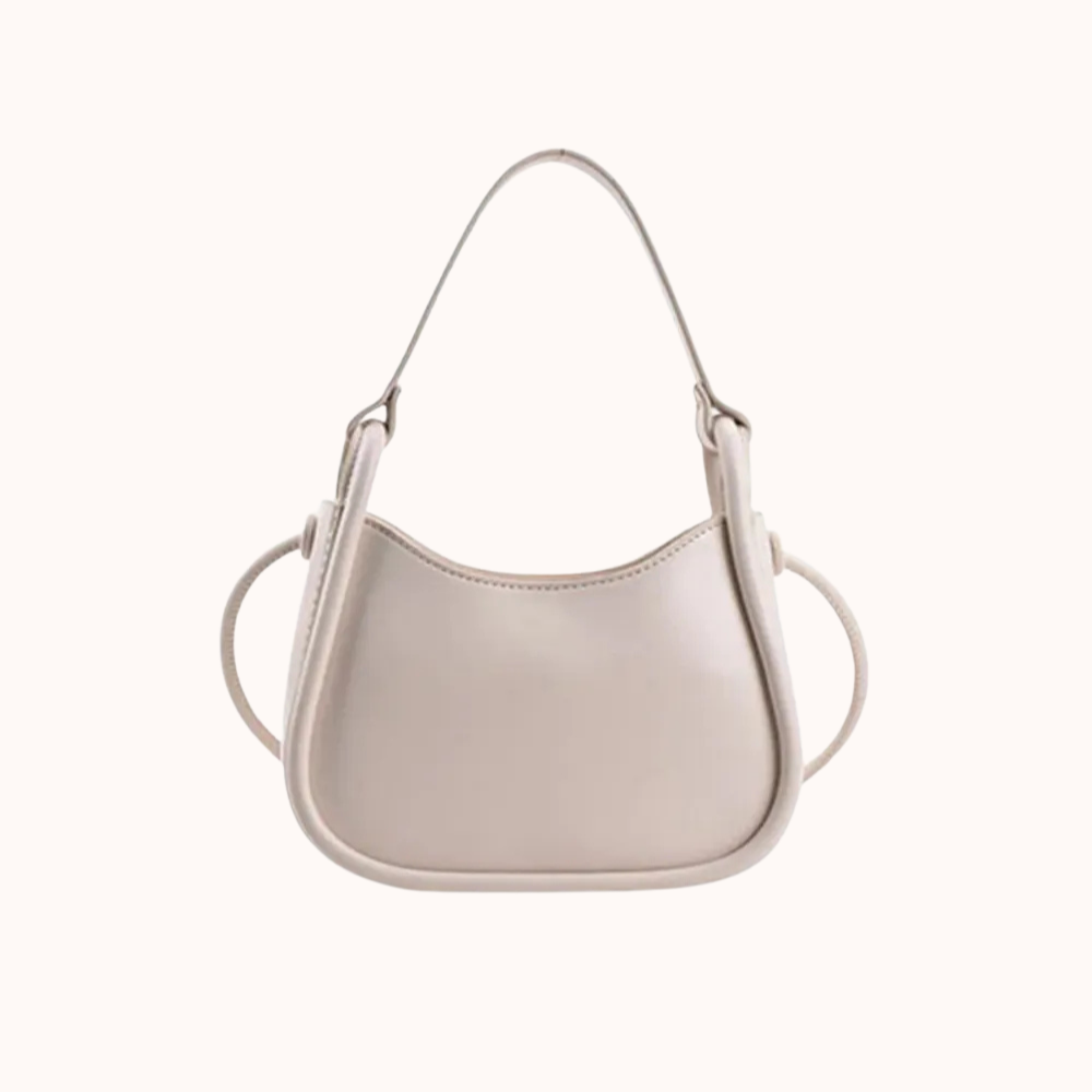 Asverra Avel Crossbody-Tasche