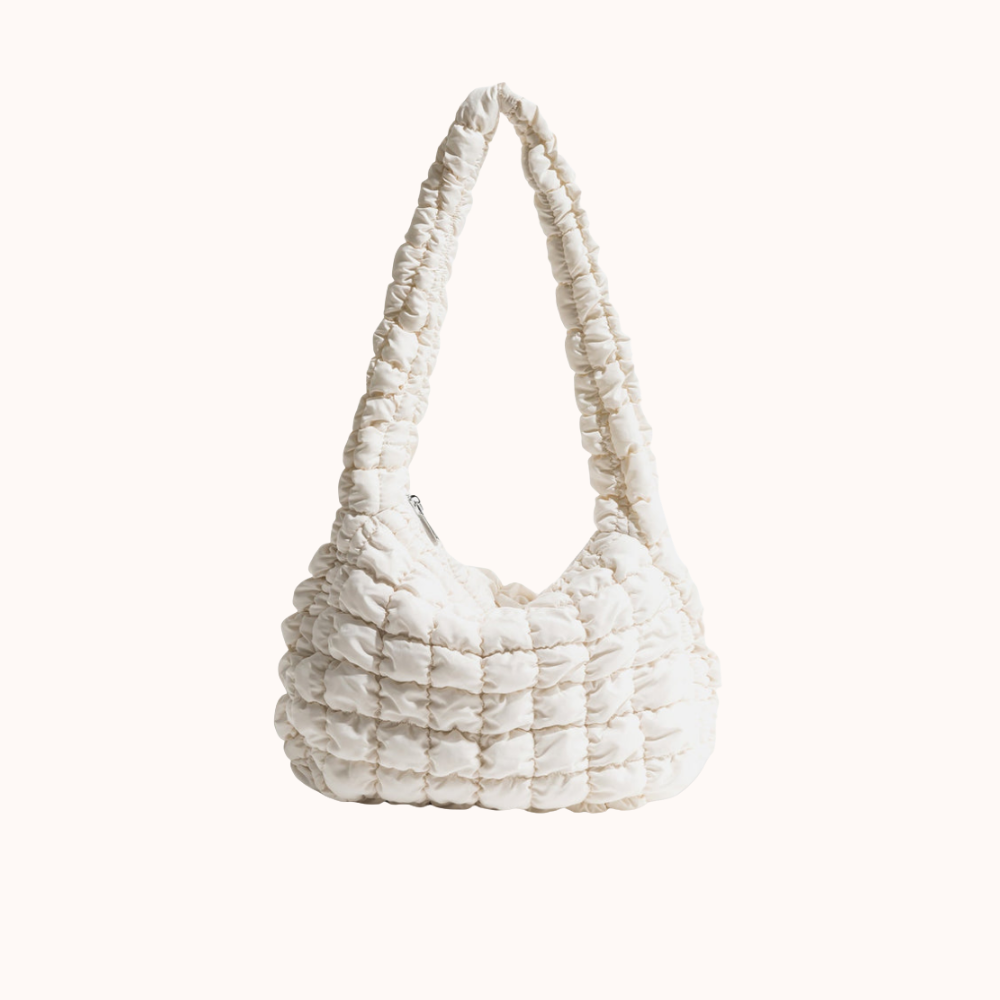 Asverra Sorrella Schultertasche