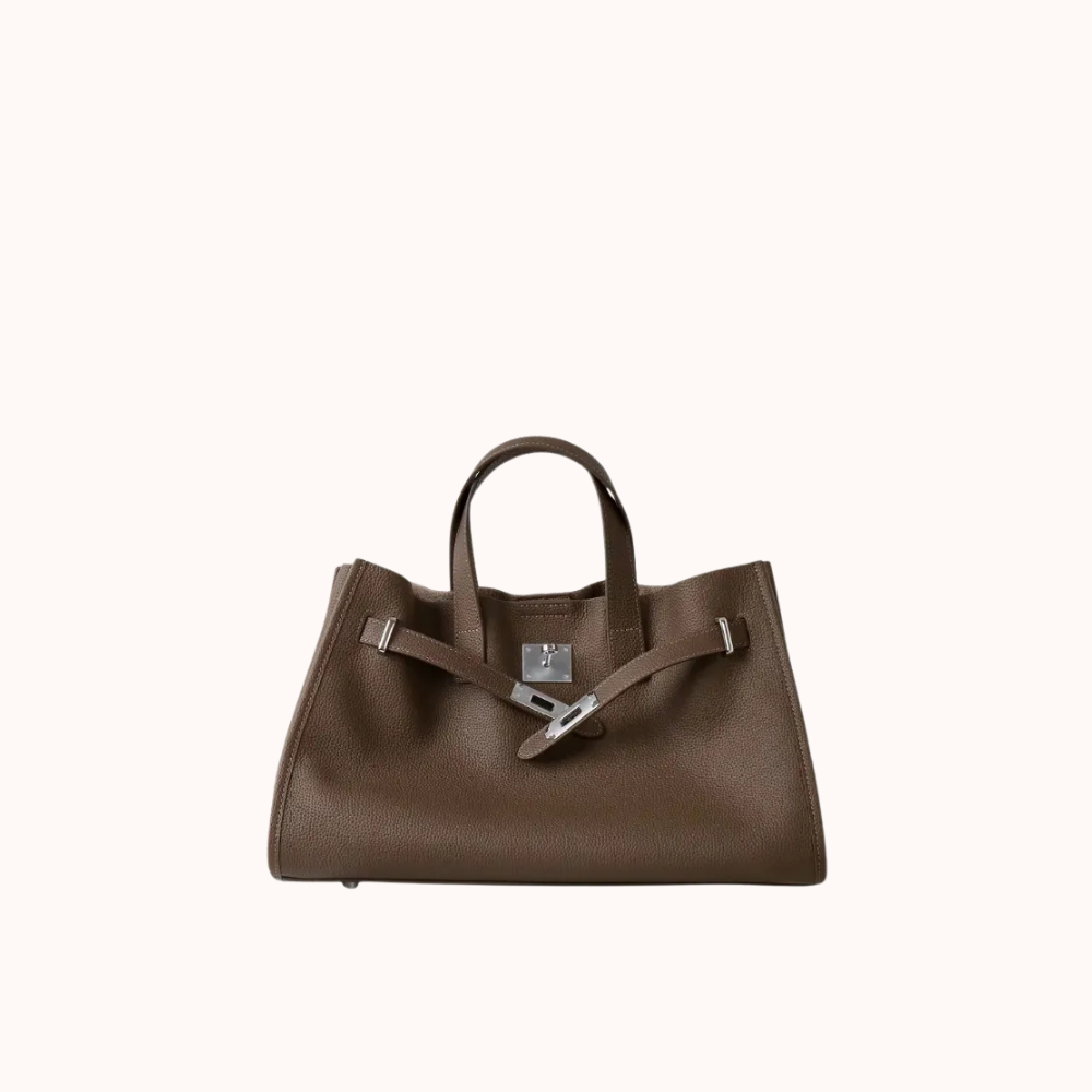 Sac Asverra Beaumont