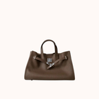 Sac Asverra Beaumont