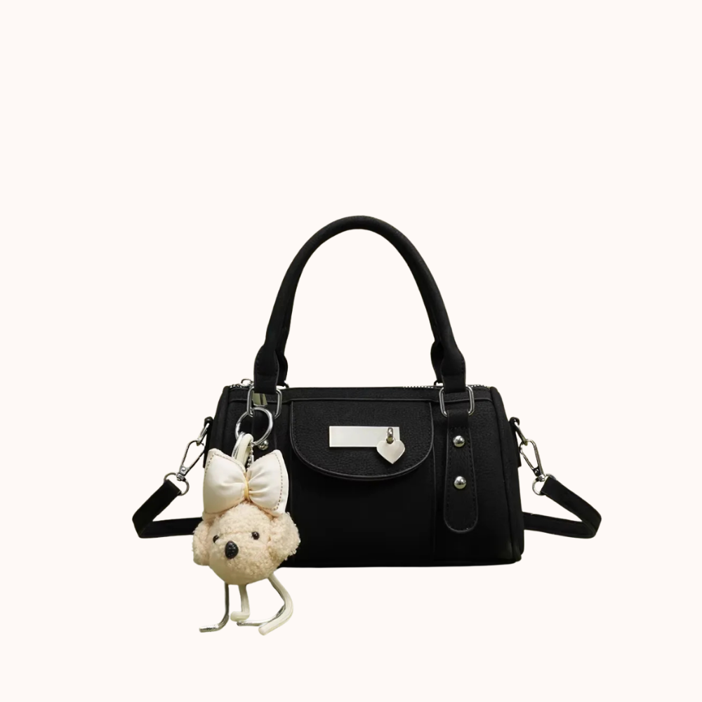 Asverra Lucca Tasche