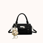 Asverra Lucca Tasche