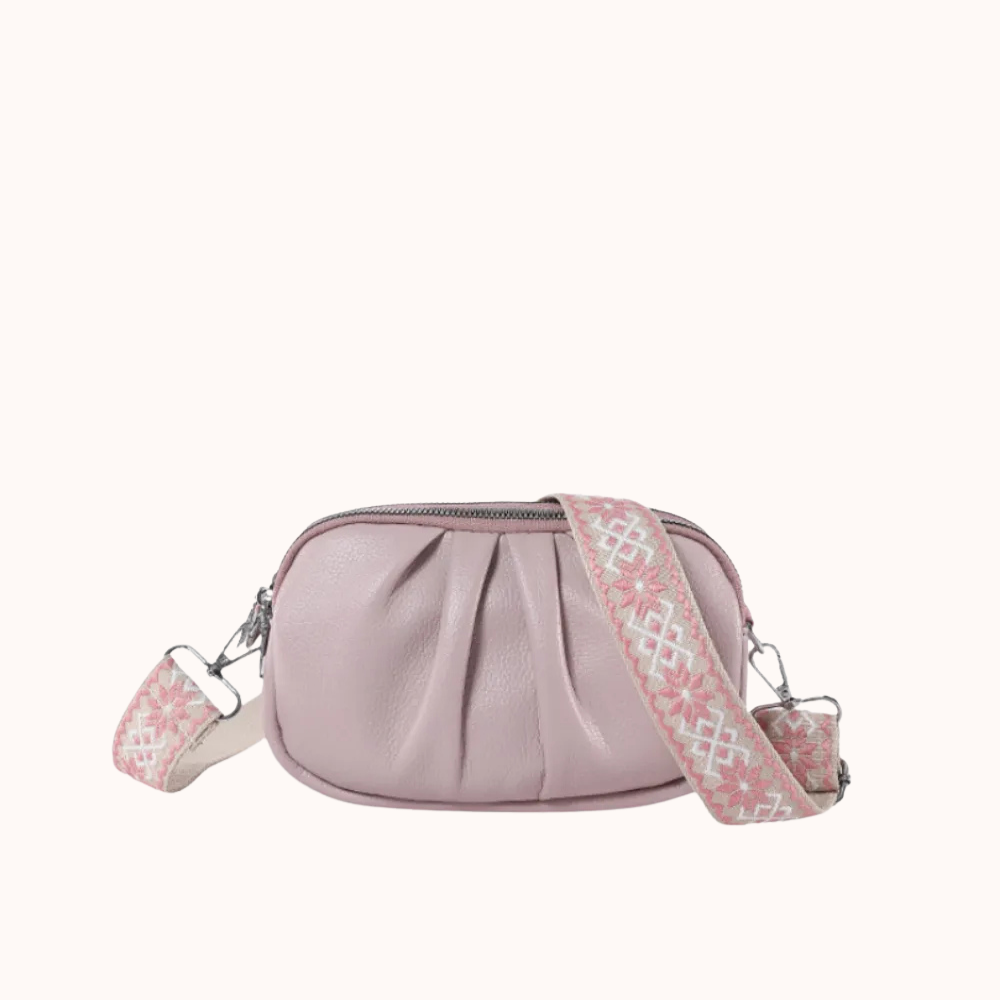 Asverra Samah Crossbody-Tasche