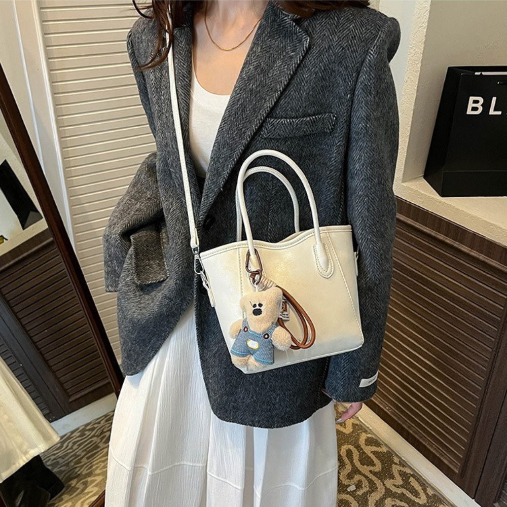 Asverra Étoilea Bag - Asverra