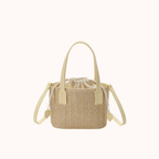 Costiéa Vegan Leather Crossbody Bag for Women | Asverra
