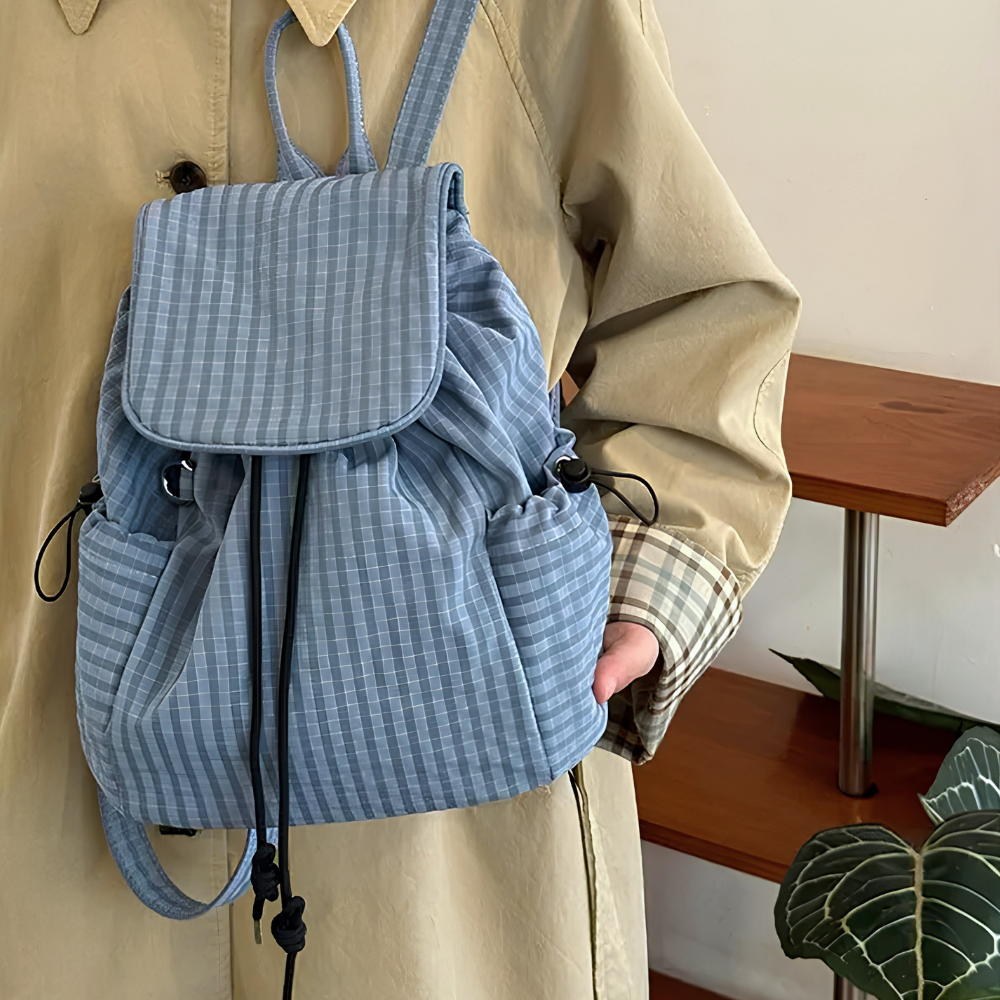 Sac Asverra Zemira