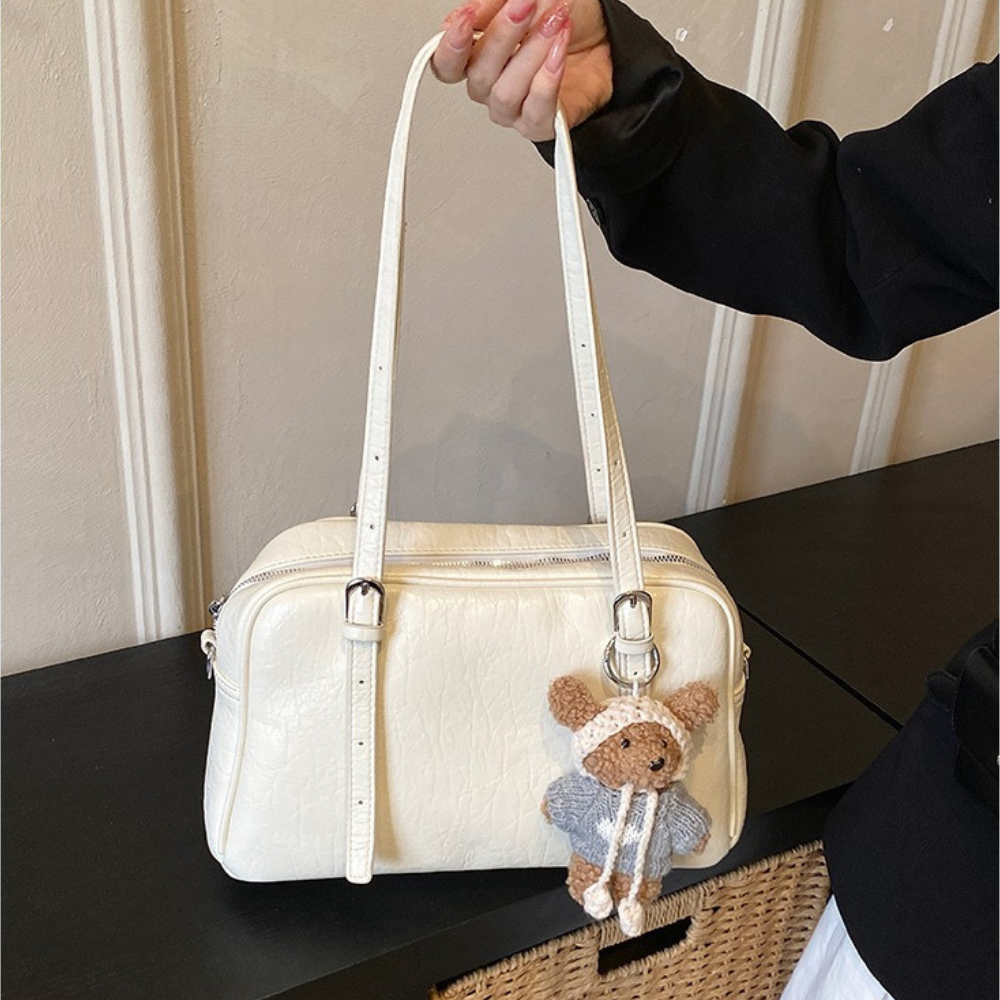 Asverra Roselle Bag - Asverra