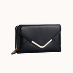 Portefeuille Nora Stitch