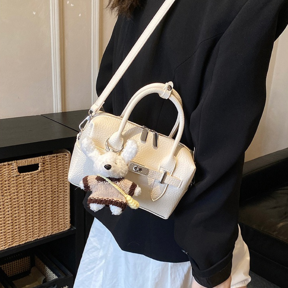 Asverra Luvienne Bag - Asverra