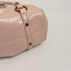 Asverra Miravelle Tasche