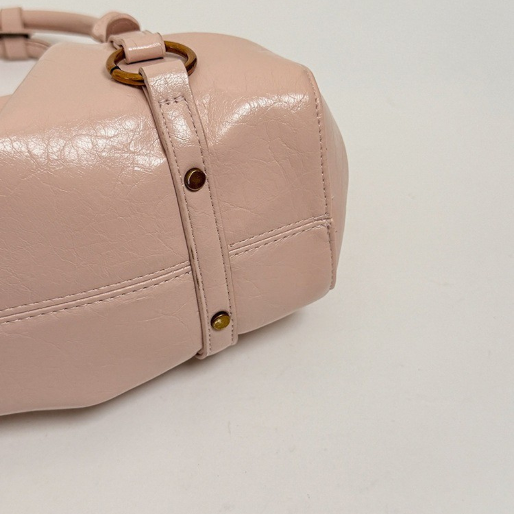 Asverra Miravelle Tasche