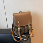 Sac Asverra Kavira