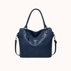 Asverra Lynah Crossbody-Tasche
