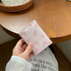 Ciela Mini-Geldbörse