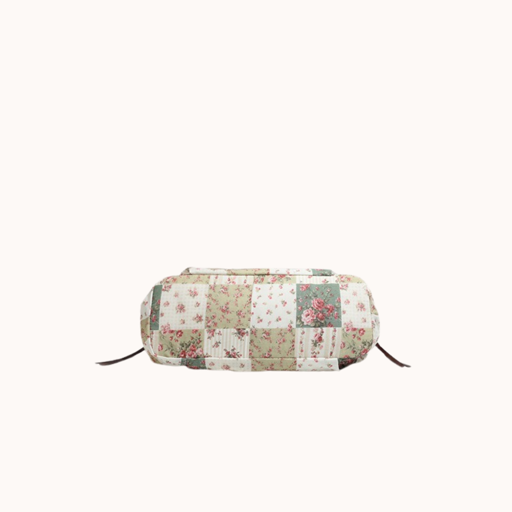 Sac Asverra Olyra