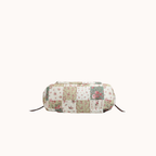 Sac Asverra Olyra
