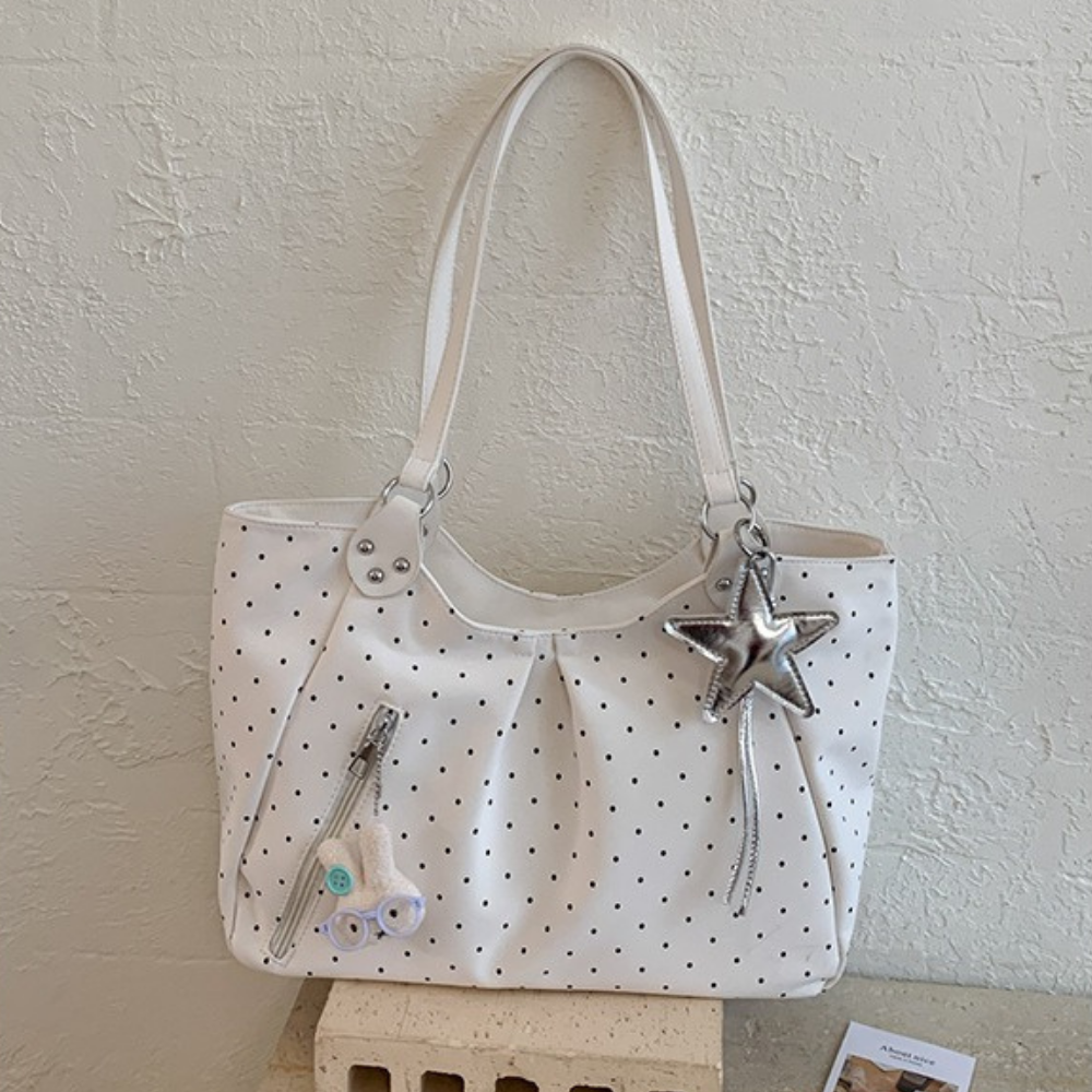 Asverra Eloraé Bag - Asverra