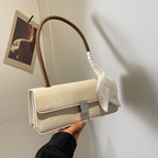 Asverra Vespéria Shoulder Bag
