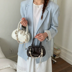 Asverra Mirelle Bag - Asverra