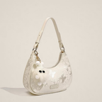 Asverra Kaelis Tasche