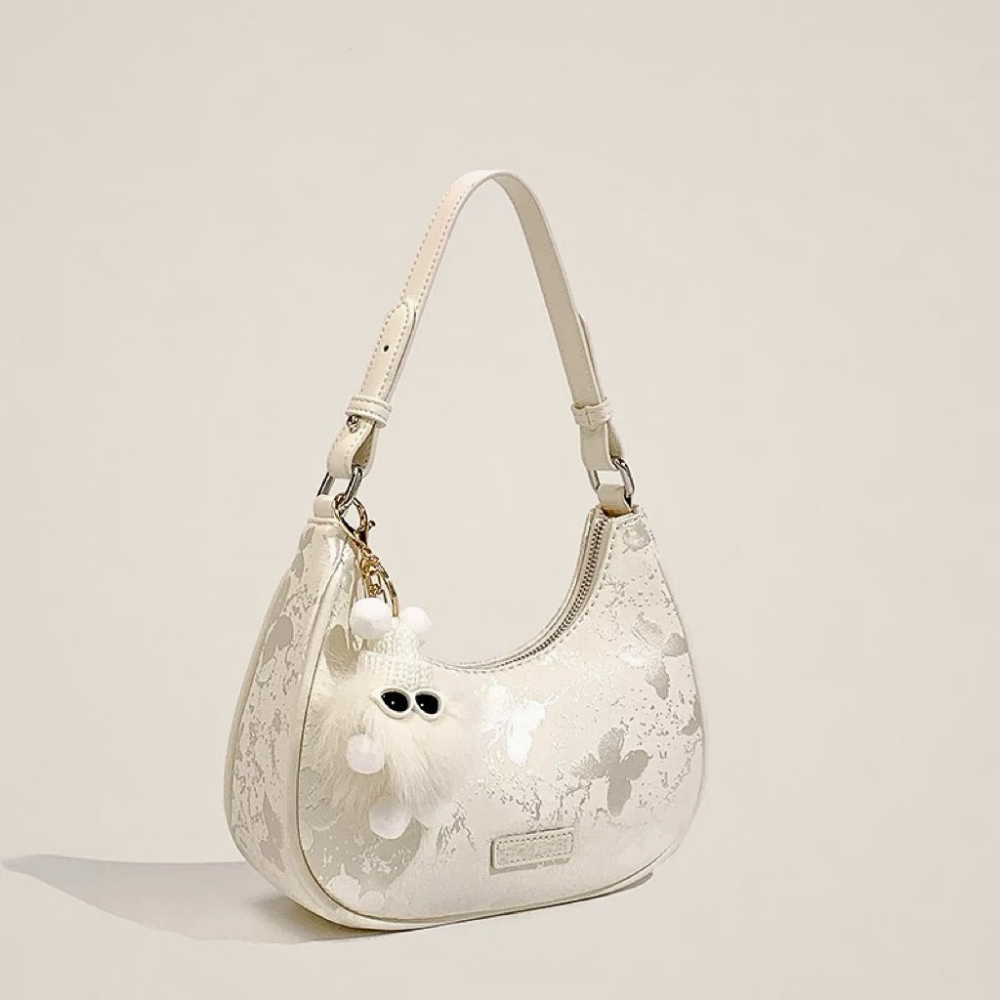 Asverra Kaelis Tasche