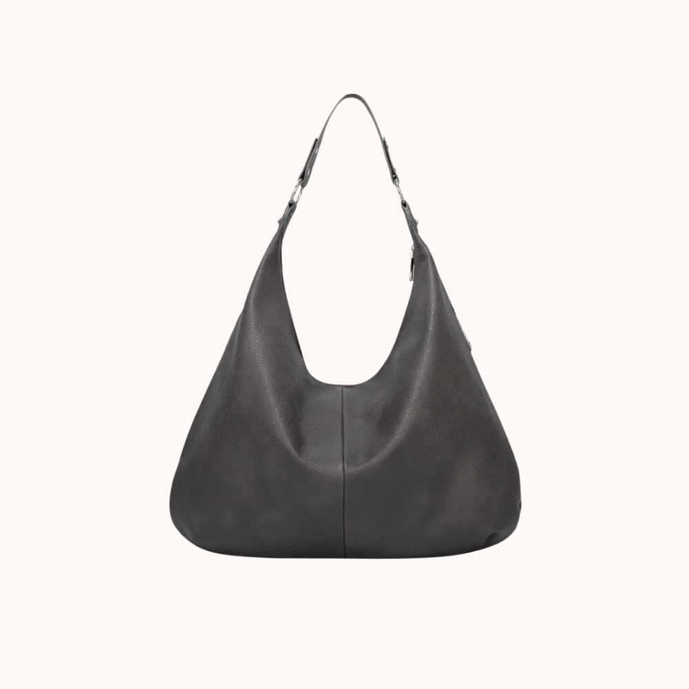 Sac Hobo Asverra Ohana