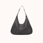 Sac Hobo Asverra Ohana