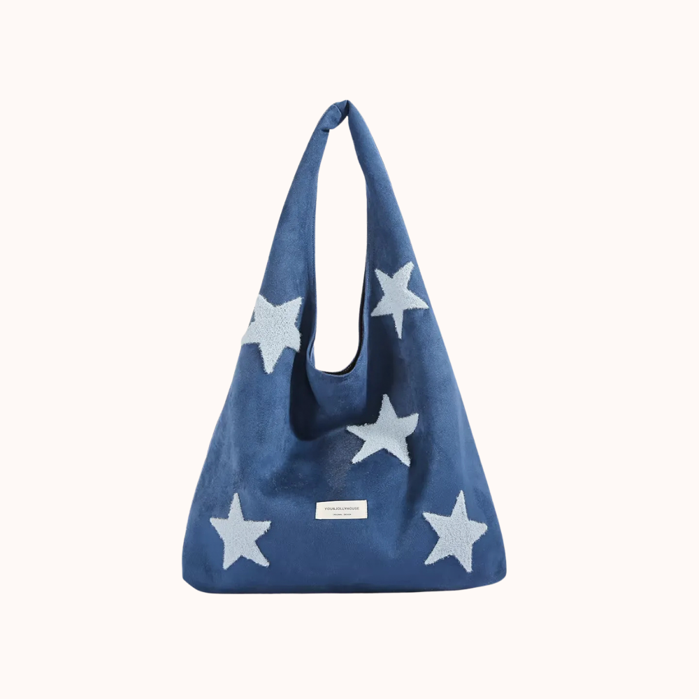 Asverra Solenne Bag