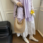 Asverra Marélle Bag - Asverra