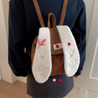 Sac Asverra Duvani