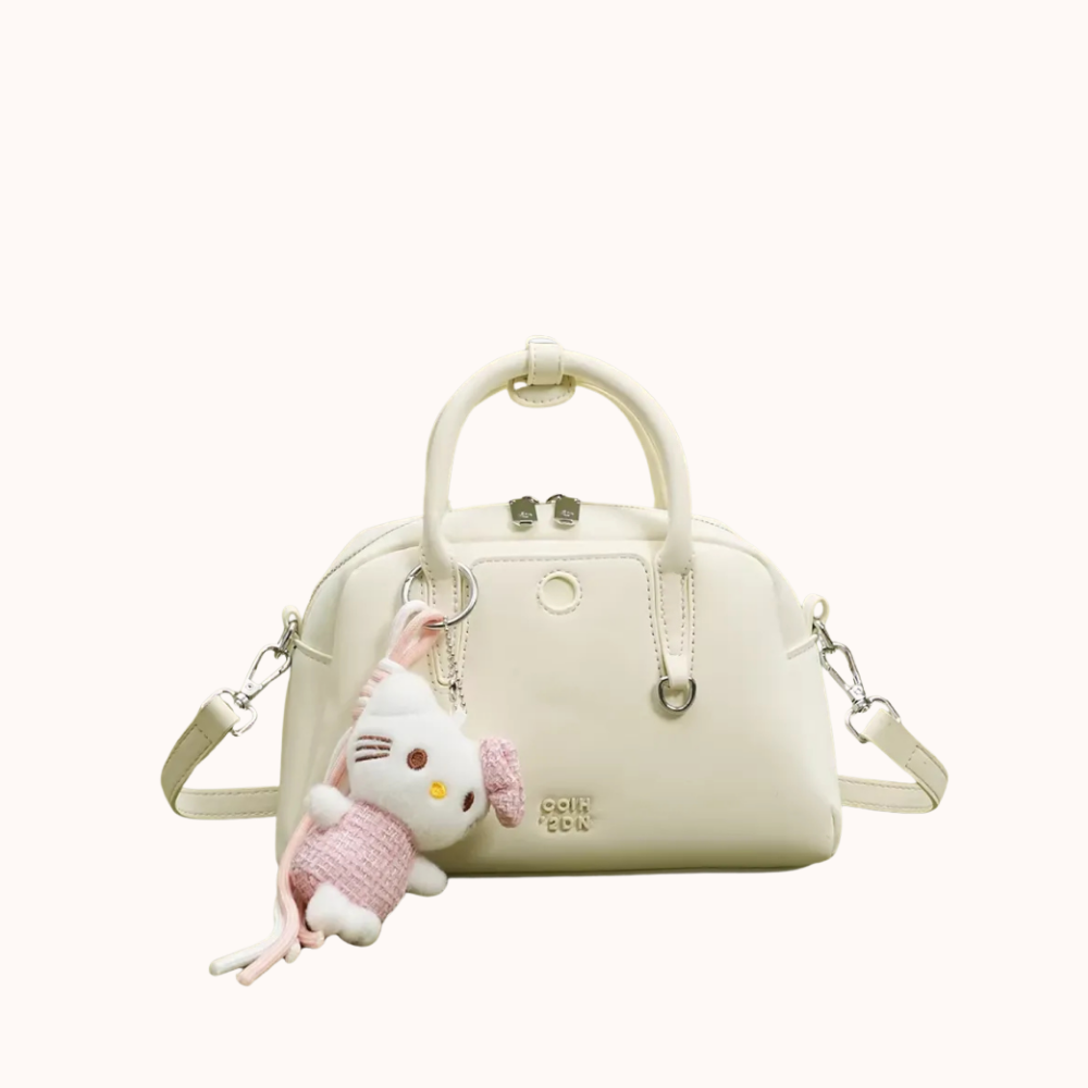 Asverra Noiréa Tasche