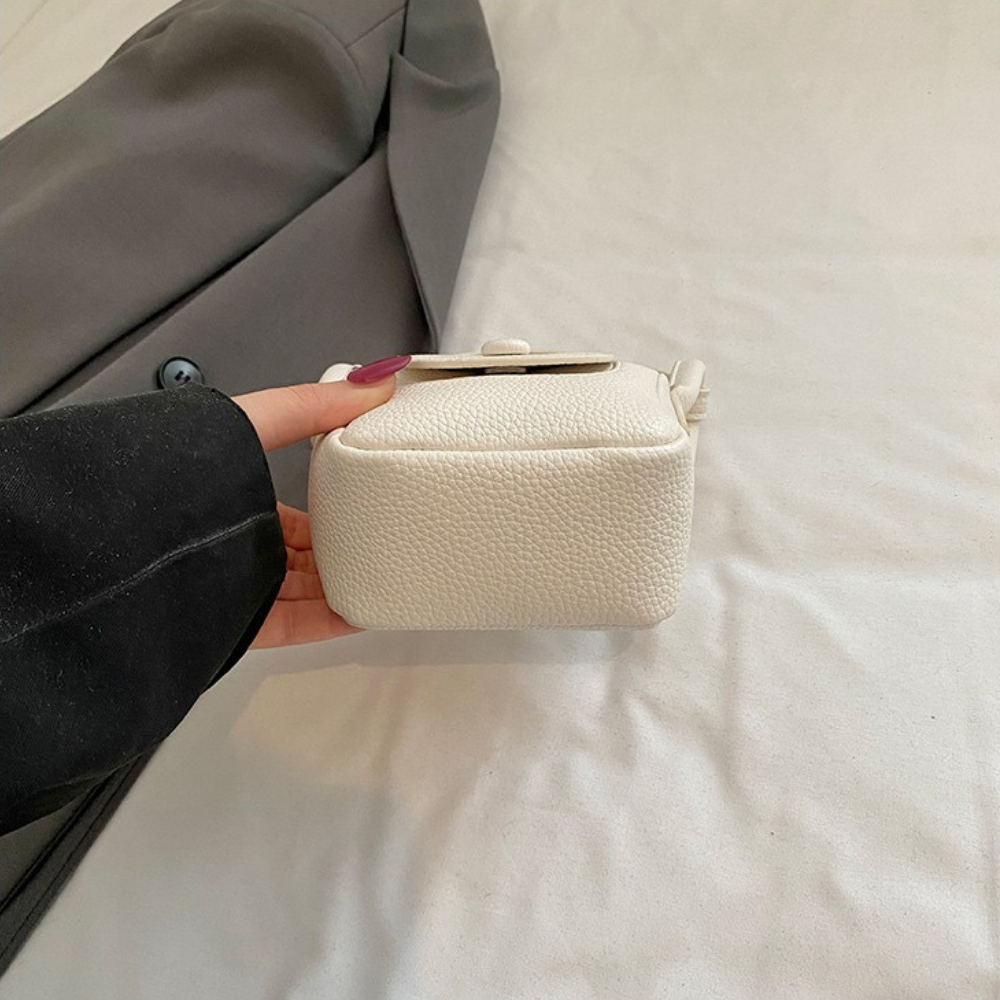 Asverra Zynelle Mini Bag