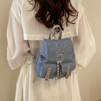 Asverra Monalise Rucksack