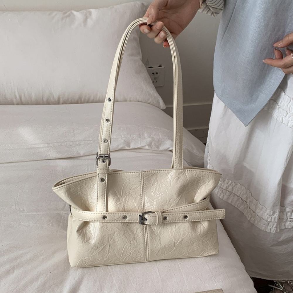 Asverra Veloura Bag - Asverra