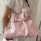 Asverra Eliré Bag - Asverra