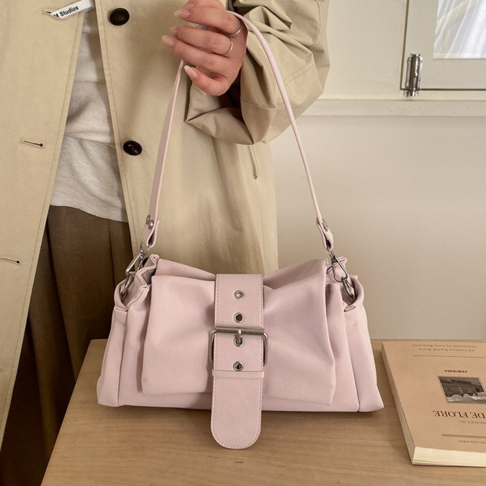 Sac Asverra Celmira
