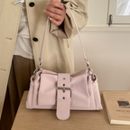 Sac Asverra Celmira