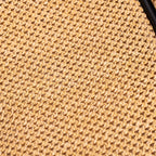 Asverra Banna Tote Bag