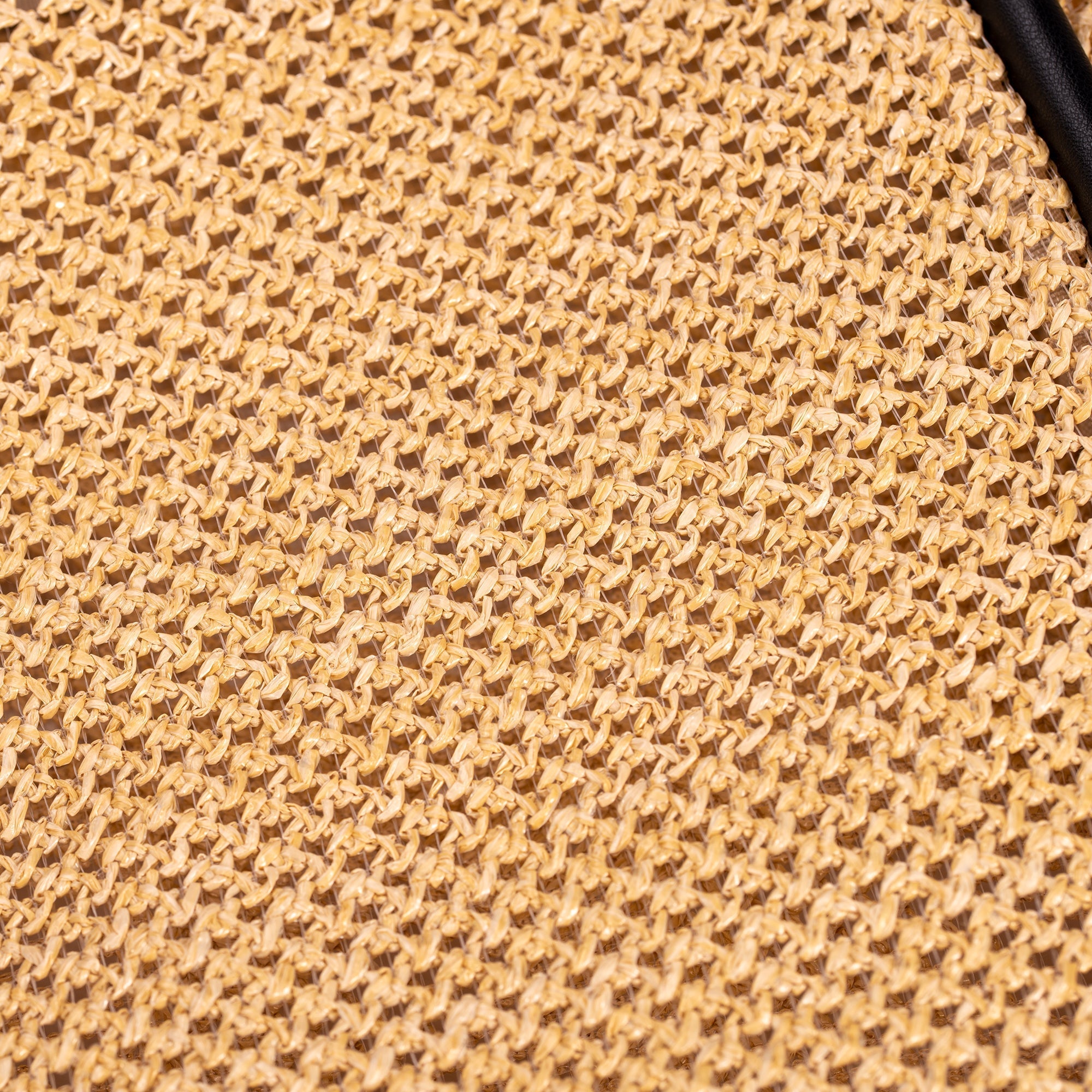 Asverra Banna Tote Bag