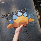 Asverra Stegy Mini Bag