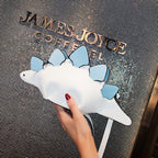 Asverra Stegy Mini Bag