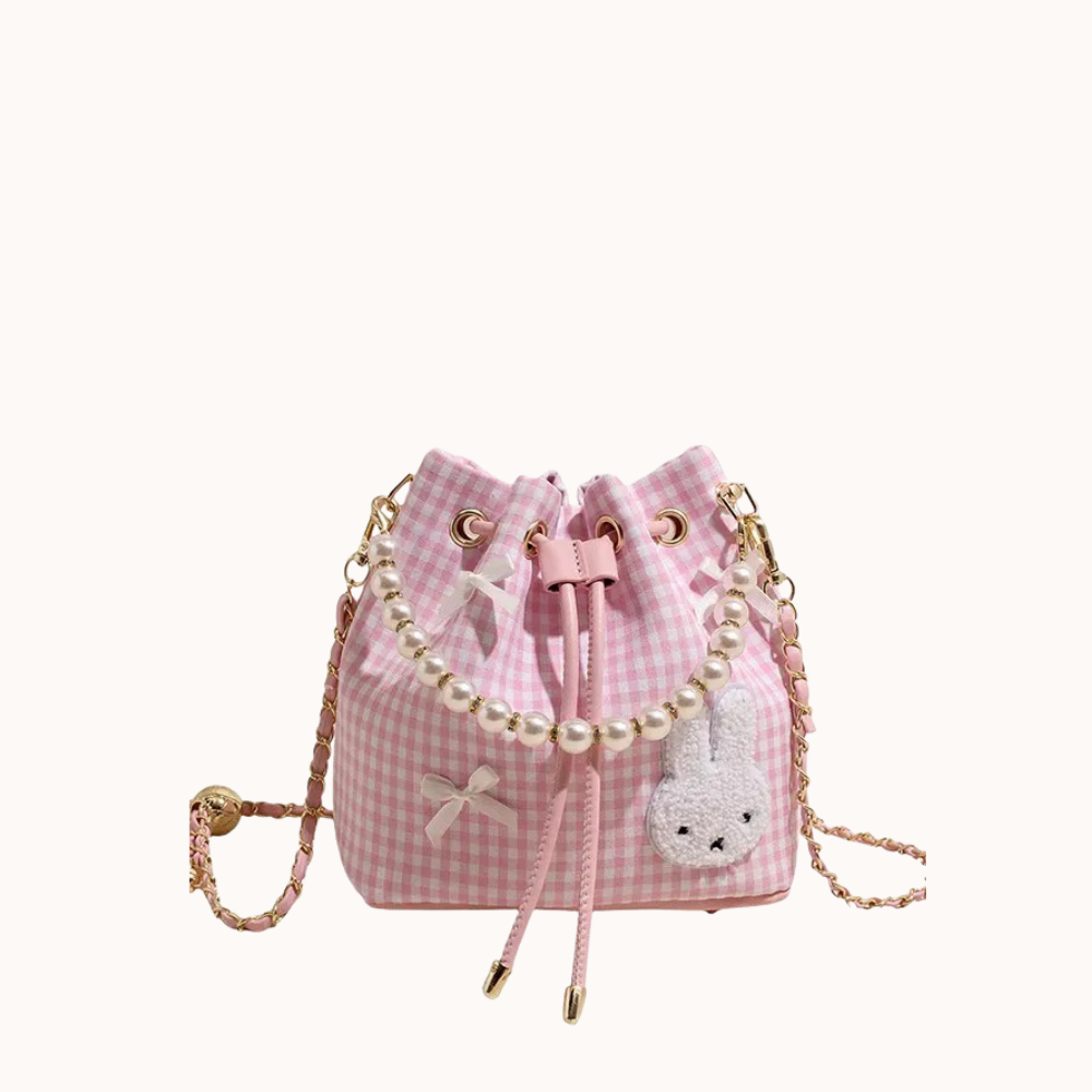 Asverra Quenra Tasche