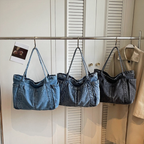 Asverra Kavron Tasche