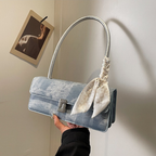 Asverra Vespéria Shoulder Bag