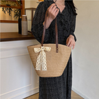 Asverra Veyra Shore Tasche