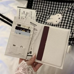 Miffy Bloom Geldbörse