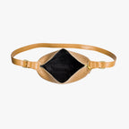 Asverra Cynha Crossbody Bag - Asverra