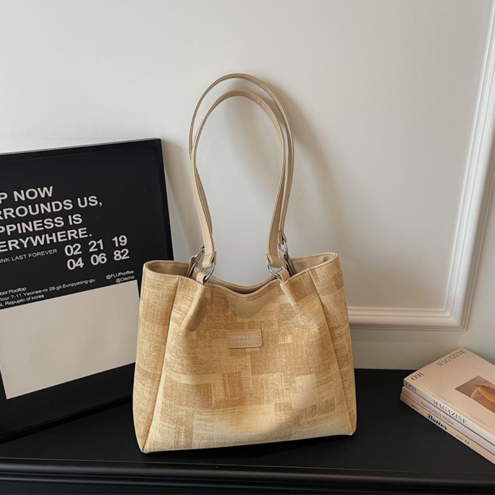 Asverra Aurivelle Bag - Asverra